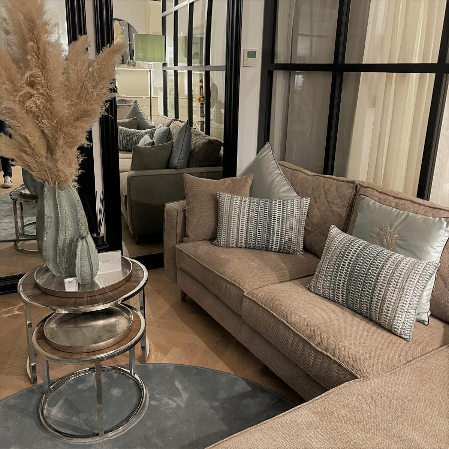 Elegance Room - Aparta & Suite - Automatized Apartment Bassano del Grappa Exteriér fotografie
