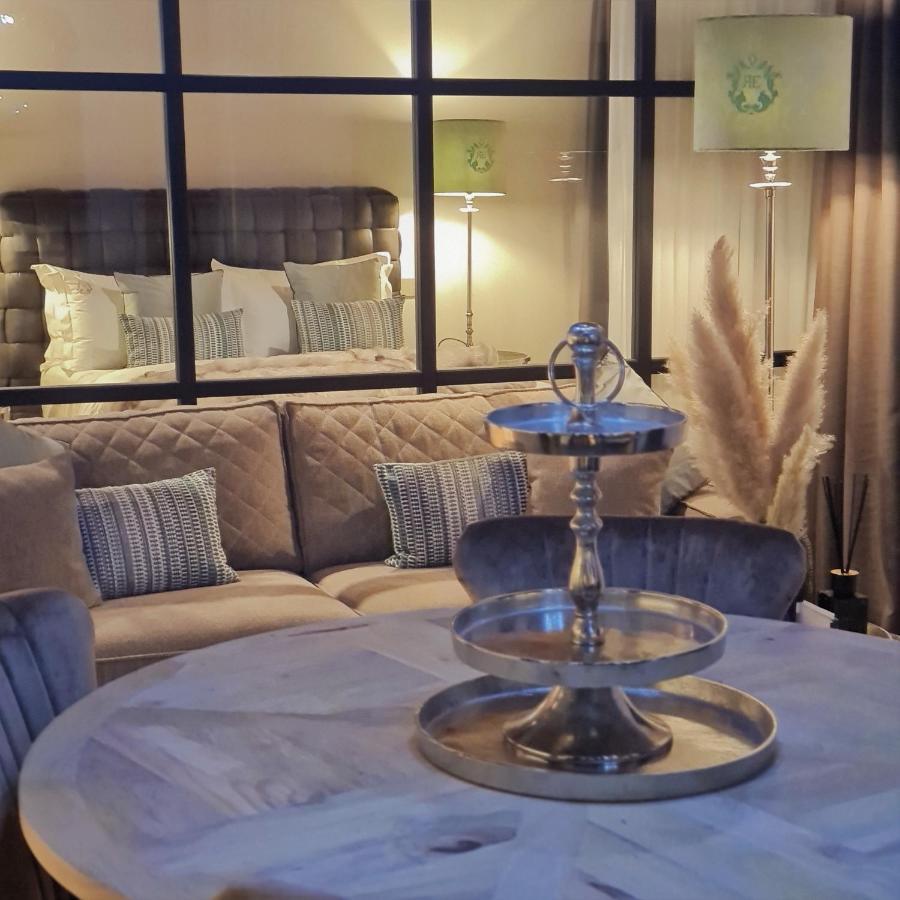 Elegance Room - Aparta & Suite - Automatized Apartment Bassano del Grappa Exteriér fotografie