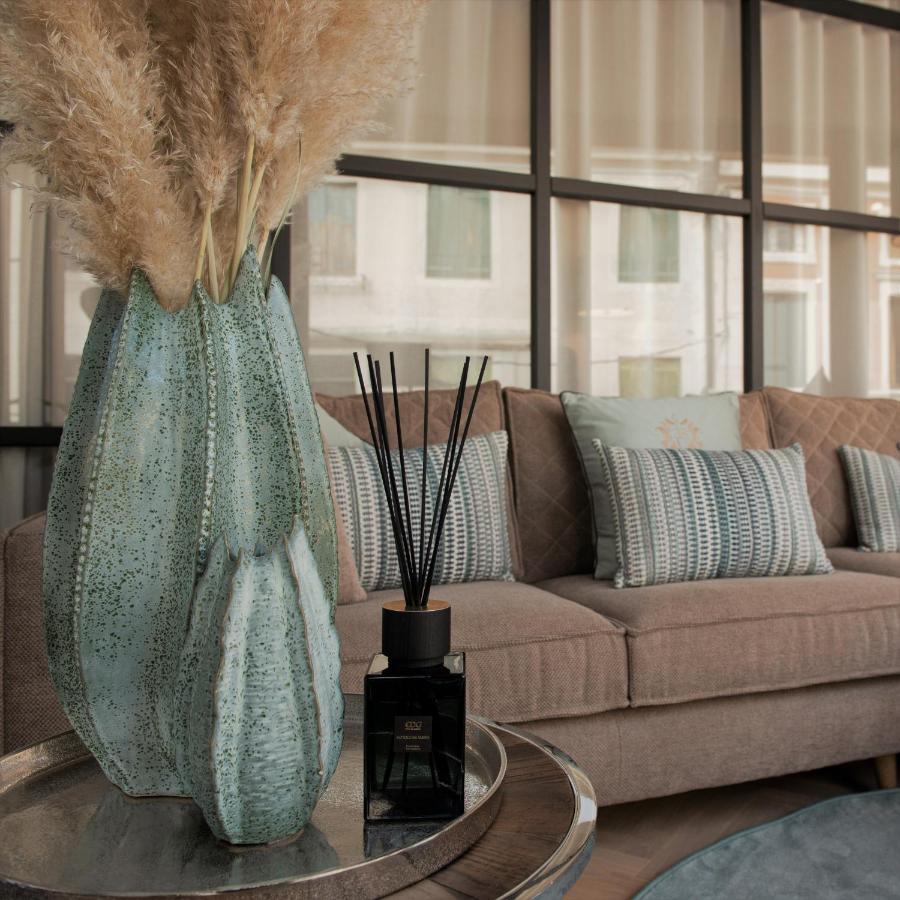 Elegance Room - Aparta & Suite - Automatized Apartment Bassano del Grappa Exteriér fotografie